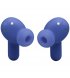 Бездротові навушники JBL Live Beam 4 Blue (JBLLIVEBEAM4BLU)