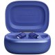 Бездротові навушники JBL Live Beam 4 Blue (JBLLIVEBEAM4BLU)