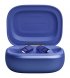 Бездротові навушники JBL Live Beam 4 Blue (JBLLIVEBEAM4BLU)