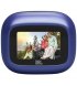 Бездротові навушники JBL Live Beam 4 Blue (JBLLIVEBEAM4BLU)