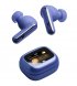 Бездротові навушники JBL Live Beam 4 Blue (JBLLIVEBEAM4BLU)