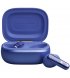 Бездротові навушники JBL Live Beam 4 Blue (JBLLIVEBEAM4BLU)