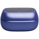 Бездротові навушники JBL Live Beam 4 Blue (JBLLIVEBEAM4BLU)