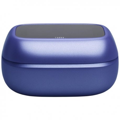 Бездротові навушники JBL Live Beam 4 Blue (JBLLIVEBEAM4BLU)
