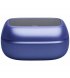 Бездротові навушники JBL Live Beam 4 Blue (JBLLIVEBEAM4BLU)