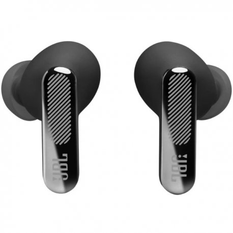Бездротові навушники JBL Live Beam 4 Black (JBLLIVEBEAM4BLK)