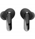 Бездротові навушники JBL Live Beam 4 Black (JBLLIVEBEAM4BLK)
