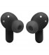 Бездротові навушники JBL Live Beam 4 Black (JBLLIVEBEAM4BLK)