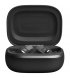 Бездротові навушники JBL Live Beam 4 Black (JBLLIVEBEAM4BLK)