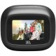 Бездротові навушники JBL Live Beam 4 Black (JBLLIVEBEAM4BLK) Бездротові навушники JBL Live Beam 4 Black (JBLLIVEBEAM4BLK)