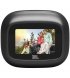 Бездротові навушники JBL Live Beam 4 Black (JBLLIVEBEAM4BLK)