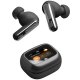 Бездротові навушники JBL Live Beam 4 Black (JBLLIVEBEAM4BLK) Бездротові навушники JBL Live Beam 4 Black (JBLLIVEBEAM4BLK)