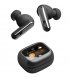 Бездротові навушники JBL Live Beam 4 Black (JBLLIVEBEAM4BLK)