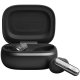 Бездротові навушники JBL Live Beam 4 Black (JBLLIVEBEAM4BLK) Бездротові навушники JBL Live Beam 4 Black (JBLLIVEBEAM4BLK)