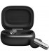 Бездротові навушники JBL Live Beam 4 Black (JBLLIVEBEAM4BLK)