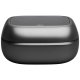 Бездротові навушники JBL Live Beam 4 Black (JBLLIVEBEAM4BLK) Бездротові навушники JBL Live Beam 4 Black (JBLLIVEBEAM4BLK)