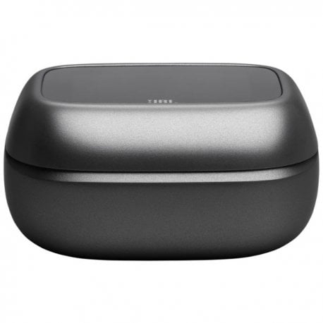 Бездротові навушники JBL Live Beam 4 Black (JBLLIVEBEAM4BLK)