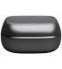 Бездротові навушники JBL Live Beam 4 Black (JBLLIVEBEAM4BLK)