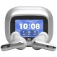 Бездротові навушники JBL Live Beam 4 Silver (JBLLIVEBEAM4SIL)