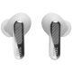 Бездротові навушники JBL Live Beam 4 Silver (JBLLIVEBEAM4SIL)