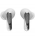 Бездротові навушники JBL Live Beam 4 Silver (JBLLIVEBEAM4SIL)