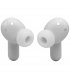Бездротові навушники JBL Live Beam 4 Silver (JBLLIVEBEAM4SIL)