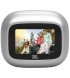 Бездротові навушники JBL Live Beam 4 Silver (JBLLIVEBEAM4SIL)