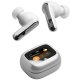 Бездротові навушники JBL Live Beam 4 Silver (JBLLIVEBEAM4SIL)