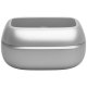 Бездротові навушники JBL Live Beam 4 Silver (JBLLIVEBEAM4SIL)