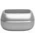Бездротові навушники JBL Live Beam 4 Silver (JBLLIVEBEAM4SIL)