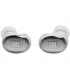 Бездротові навушники JBL Live Buds 4 Silver (JBLLIVEBUDS4SIL)