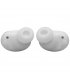 Бездротові навушники JBL Live Buds 4 Silver (JBLLIVEBUDS4SIL)