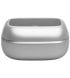 Беспроводные наушники JBL Live Buds 4 Silver (JBLLIVEBUDS4SIL)