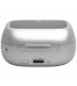 Бездротові навушники JBL Live Buds 4 Silver (JBLLIVEBUDS4SIL)