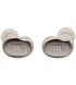 Бездротові навушники JBL Live Buds 4 Sand (JBLLIVEBUDS4CPG)