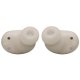 Бездротові навушники JBL Live Buds 4 Sand (JBLLIVEBUDS4CPG)