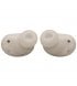 Бездротові навушники JBL Live Buds 4 Sand (JBLLIVEBUDS4CPG)