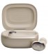 Бездротові навушники JBL Live Buds 4 Sand (JBLLIVEBUDS4CPG)