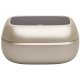Бездротові навушники JBL Live Buds 4 Sand (JBLLIVEBUDS4CPG)