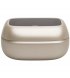 Бездротові навушники JBL Live Buds 4 Sand (JBLLIVEBUDS4CPG)