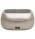 Бездротові навушники JBL Live Buds 4 Sand (JBLLIVEBUDS4CPG)