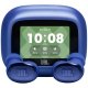 Бездротові навушники JBL Live Buds 4 Blue (JBLLIVEBUDS4BLU) Бездротові навушники JBL Live Buds 4 Blue (JBLLIVEBUDS4BLU)