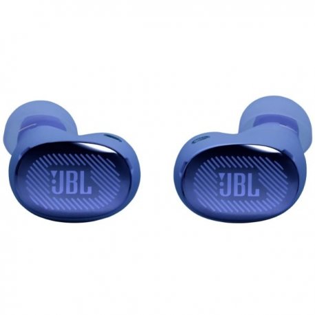 Бездротові навушники JBL Live Buds 4 Blue (JBLLIVEBUDS4BLU)