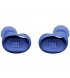 Бездротові навушники JBL Live Buds 4 Blue (JBLLIVEBUDS4BLU)