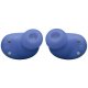 Бездротові навушники JBL Live Buds 4 Blue (JBLLIVEBUDS4BLU) Бездротові навушники JBL Live Buds 4 Blue (JBLLIVEBUDS4BLU)