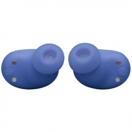 Бездротові навушники JBL Live Buds 4 Blue (JBLLIVEBUDS4BLU)