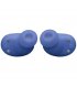 Бездротові навушники JBL Live Buds 4 Blue (JBLLIVEBUDS4BLU)