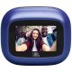 Бездротові навушники JBL Live Buds 4 Blue (JBLLIVEBUDS4BLU) Бездротові навушники JBL Live Buds 4 Blue (JBLLIVEBUDS4BLU)