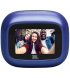 Бездротові навушники JBL Live Buds 4 Blue (JBLLIVEBUDS4BLU)