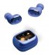 Бездротові навушники JBL Live Buds 4 Blue (JBLLIVEBUDS4BLU)